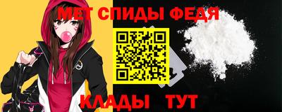 марки lsd Лесосибирск